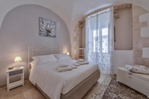 Borgo Diaz Cisternino